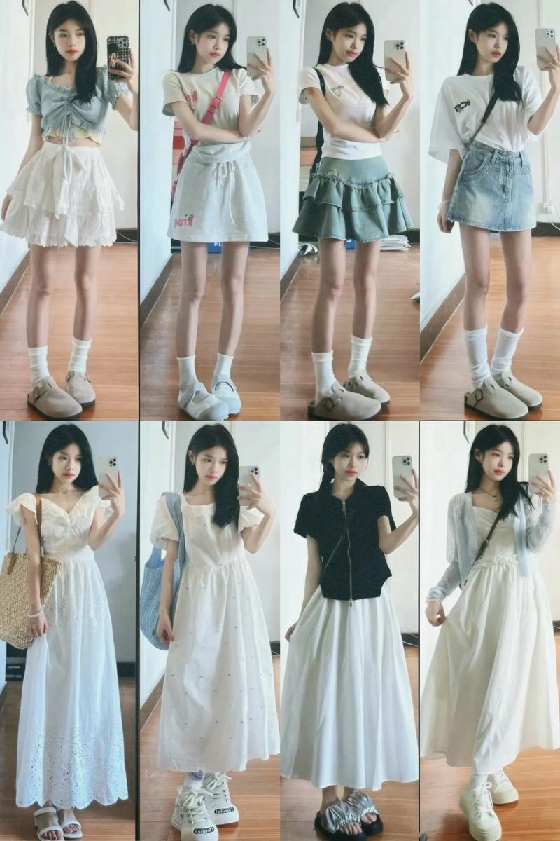 时尚女孩攻略,时尚女神百度百科-第7张图片-93游戏 时尚女孩攻略,时尚女神百度百科-第7张图片-93游戏