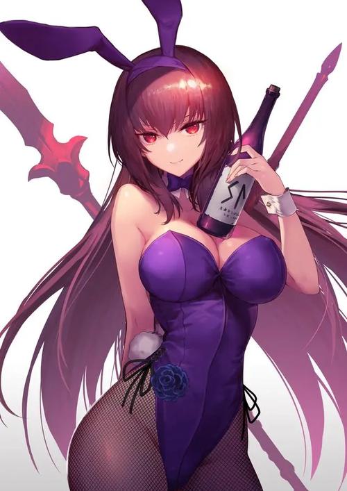 师匠的一技能,师匠大招-第1张图片-93游戏 师匠的一技能,师匠大招-第1张图片-93游戏