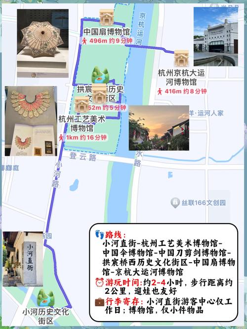 免费街攻略?免费的街景?-第1张图片-93游戏 免费街攻略?免费的街景?-第1张图片-93游戏