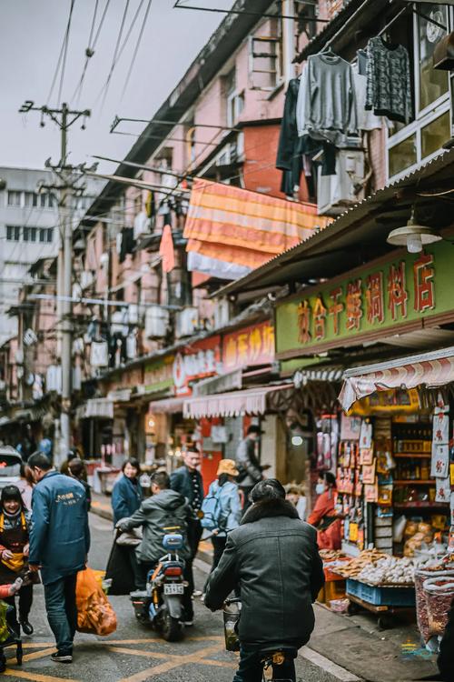 免费街攻略?免费的街景?-第4张图片-93游戏 免费街攻略?免费的街景?-第4张图片-93游戏