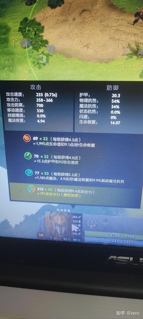 关于黄点技能的信息-第5张图片-93游戏 关于黄点技能的信息-第5张图片-93游戏