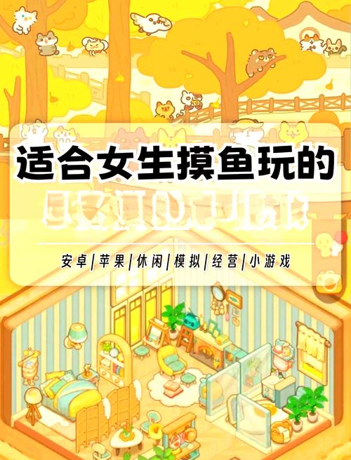 奇迹西游攻略?奇迹游戏攻略-第1张图片-93游戏 奇迹西游攻略?奇迹游戏攻略-第1张图片-93游戏