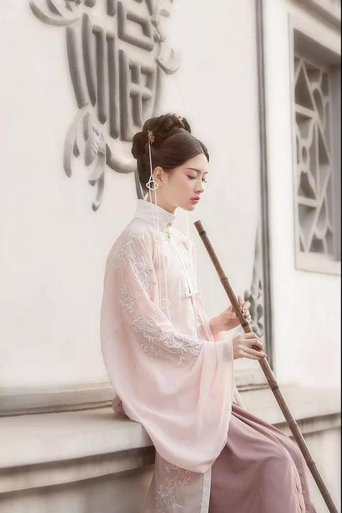 吹箫者技能,吹笛者技能介绍-第1张图片-93游戏 吹箫者技能,吹笛者技能介绍-第1张图片-93游戏