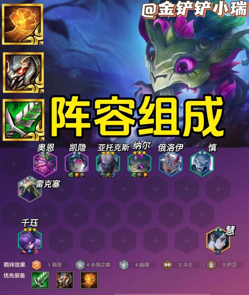 纳尔q技能?纳尔q技能叫什么?-第5张图片-93游戏 纳尔q技能?纳尔q技能叫什么?-第5张图片-93游戏