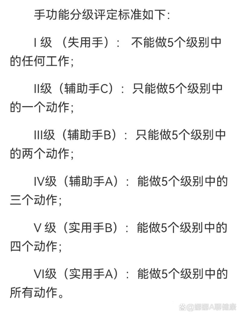 性感沙滩4攻略秘籍?性感沙滩4设置在哪?-第6张图片-93游戏 性感沙滩4攻略秘籍?性感沙滩4设置在哪?-第6张图片-93游戏