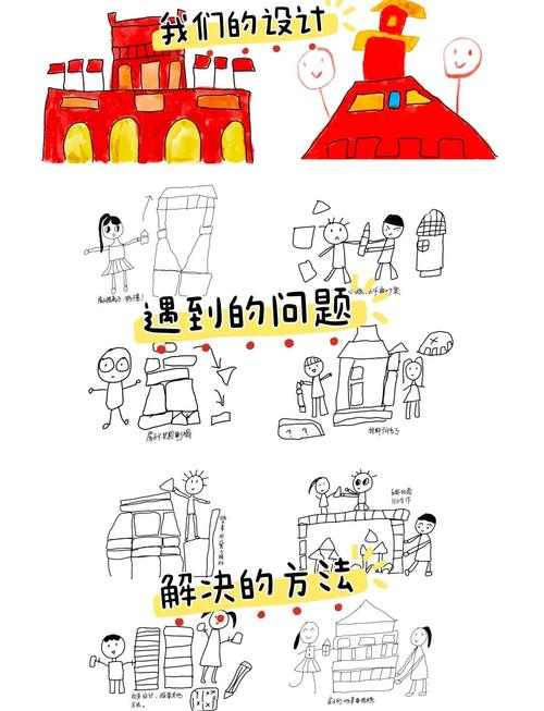 手拉手攻略?手拉手小游戏-第7张图片-93游戏 手拉手攻略?手拉手小游戏-第7张图片-93游戏