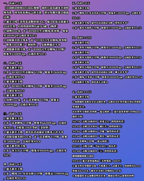 血之泪攻略?血之泪结局什么意思?-第3张图片-93游戏 血之泪攻略?血之泪结局什么意思?-第3张图片-93游戏