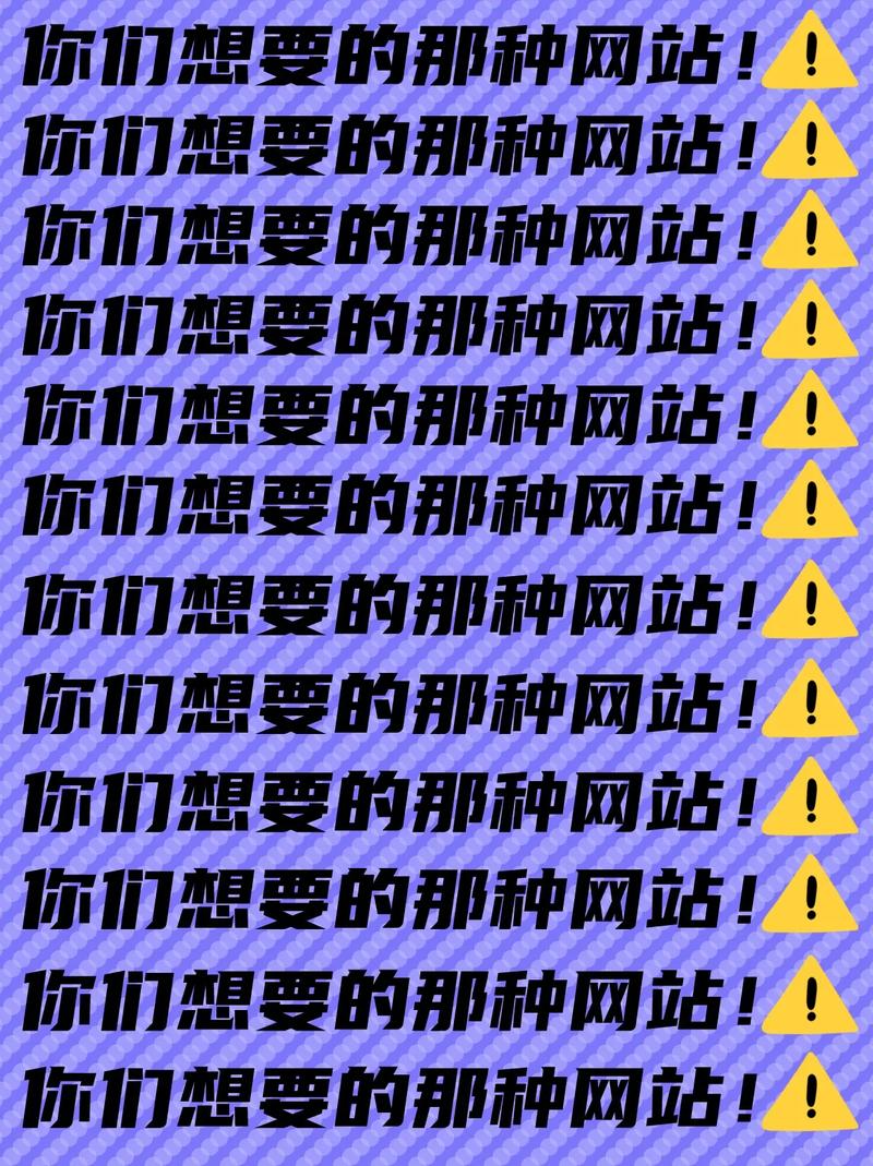 恶搞之家攻略,恶搞之家好看吗-第7张图片-93游戏 恶搞之家攻略,恶搞之家好看吗-第7张图片-93游戏
