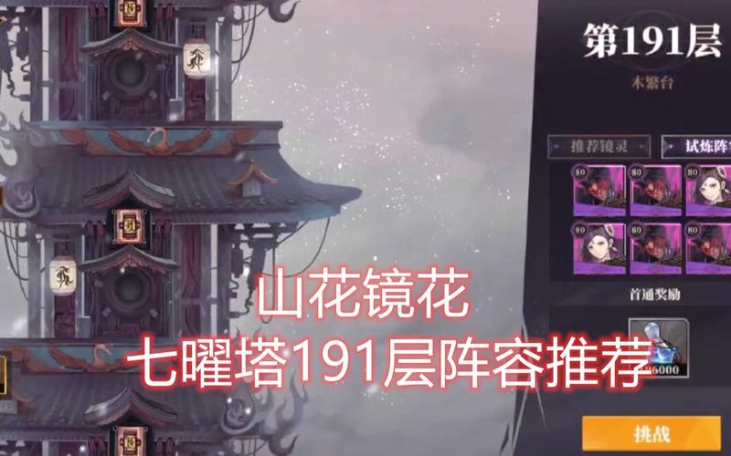 天狗塔攻略?天狗在哪-第7张图片-93游戏 天狗塔攻略?天狗在哪-第7张图片-93游戏
