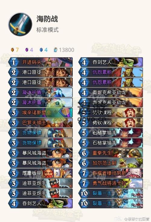 图哈特技能?图哈特是什么意思-第3张图片-93游戏 图哈特技能?图哈特是什么意思-第3张图片-93游戏