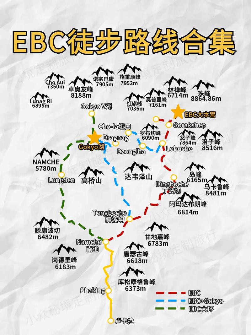 ebc攻略的简单介绍-第3张图片-93游戏 ebc攻略的简单介绍-第3张图片-93游戏