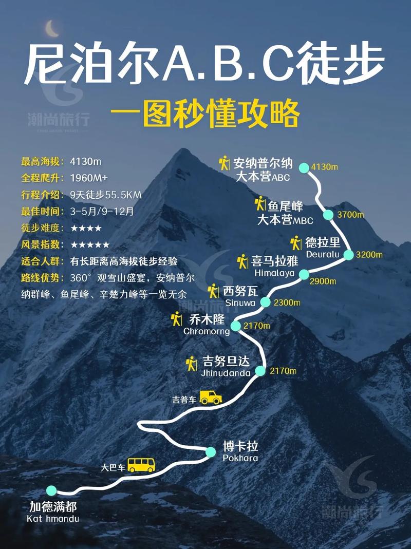 ebc攻略的简单介绍-第5张图片-93游戏 ebc攻略的简单介绍-第5张图片-93游戏