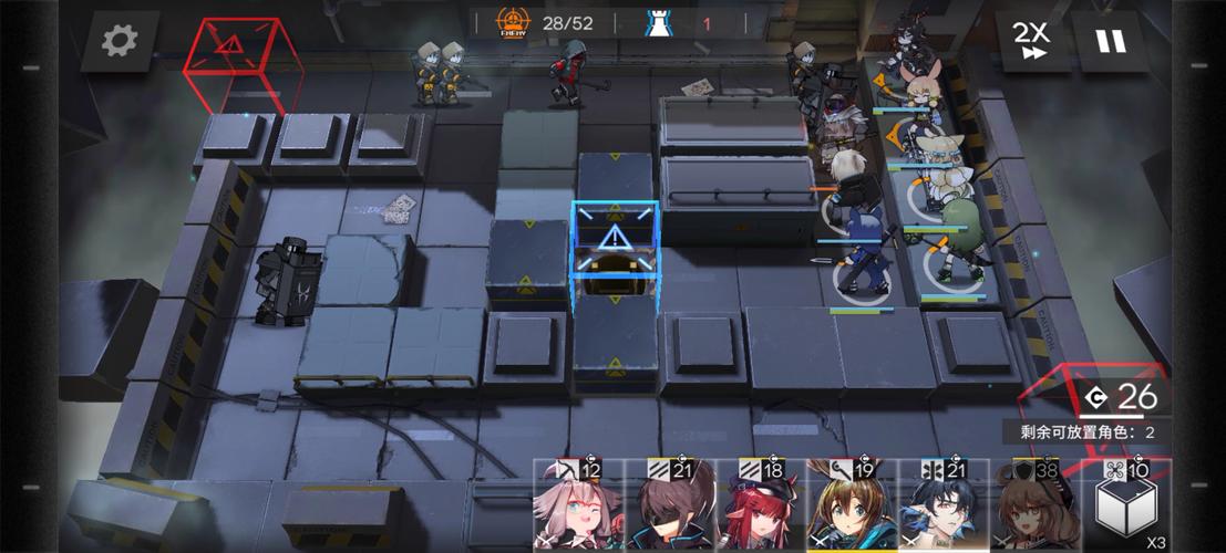 不死突袭攻略?不死突袭排长bug-第4张图片-93游戏 不死突袭攻略?不死突袭排长bug-第4张图片-93游戏