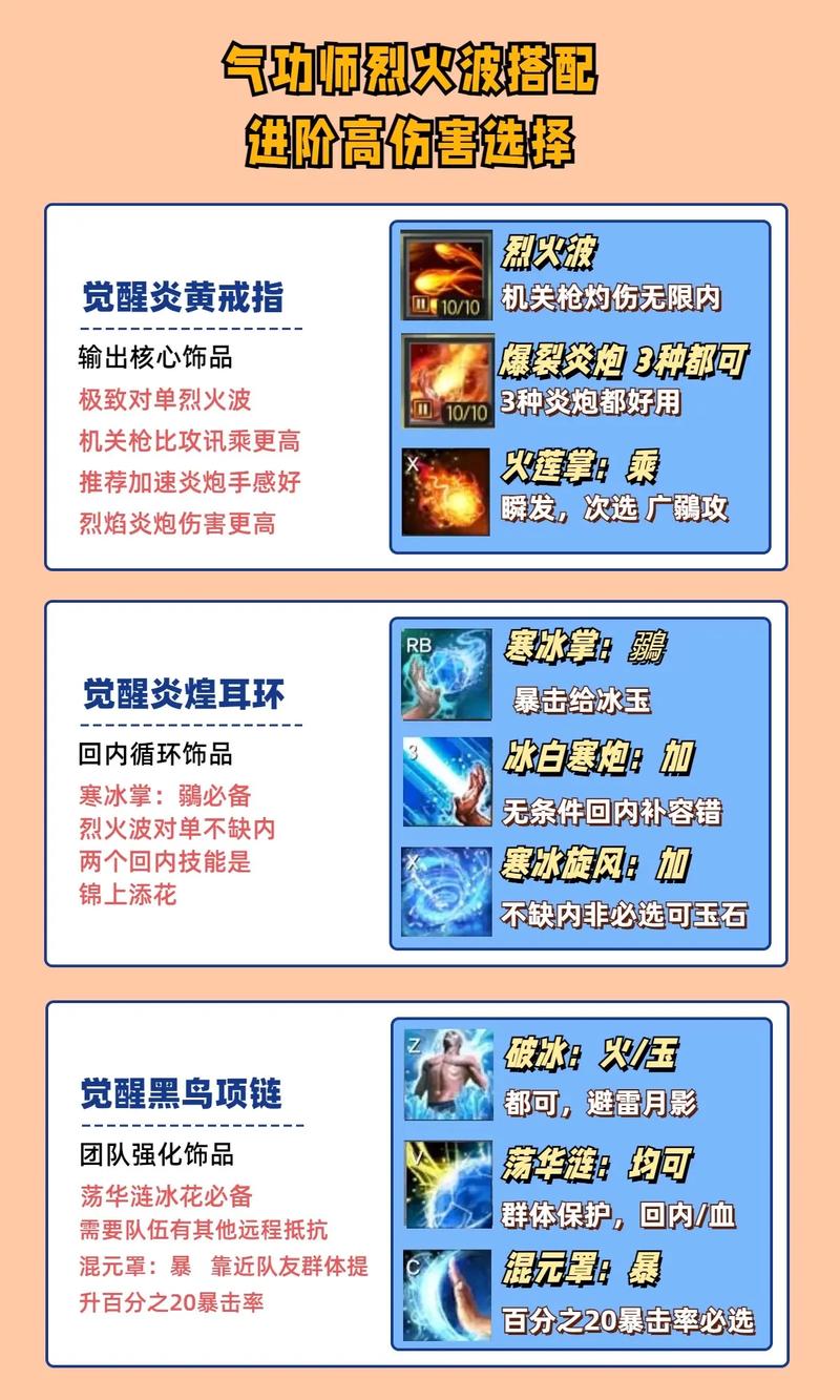 剑灵炎煌技能,剑灵炎煌套装几率-第4张图片-93游戏 剑灵炎煌技能,剑灵炎煌套装几率-第4张图片-93游戏