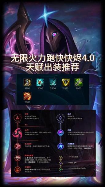 烬主技能?烬技能详解-第7张图片-93游戏 烬主技能?烬技能详解-第7张图片-93游戏