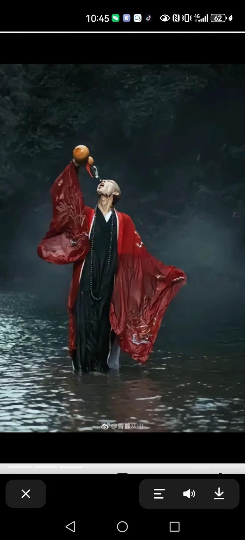 神天兵渡劫攻略?神天兵渡劫剧情攻略-第2张图片-93游戏 神天兵渡劫攻略?神天兵渡劫剧情攻略-第2张图片-93游戏