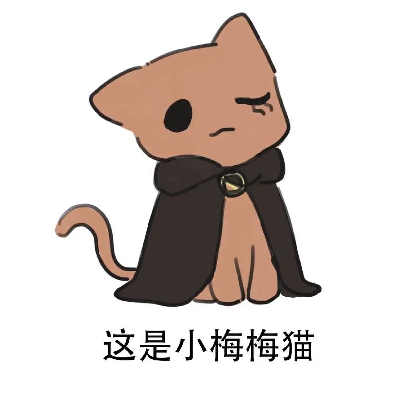 彩虹岛精英副本攻略,彩虹岛精英副本攻略图文-第5张图片-93游戏 彩虹岛精英副本攻略,彩虹岛精英副本攻略图文-第5张图片-93游戏