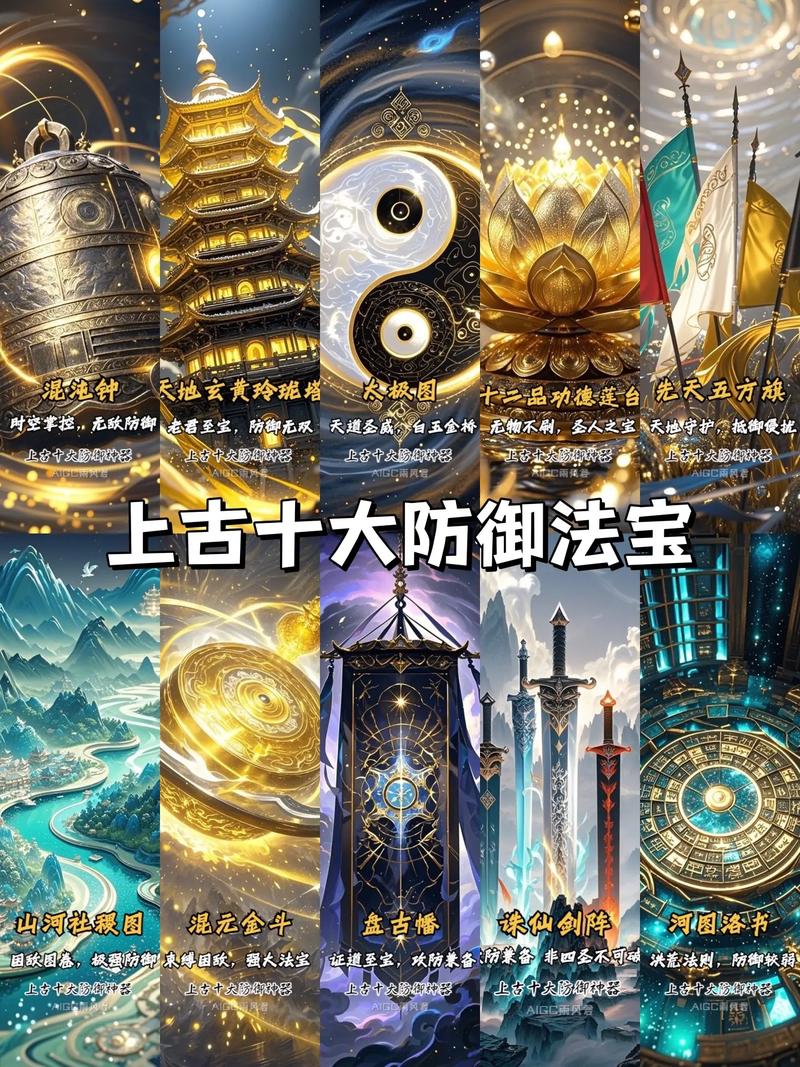 斗仙技能介绍?斗仙好玩吗-第6张图片-93游戏 斗仙技能介绍?斗仙好玩吗-第6张图片-93游戏