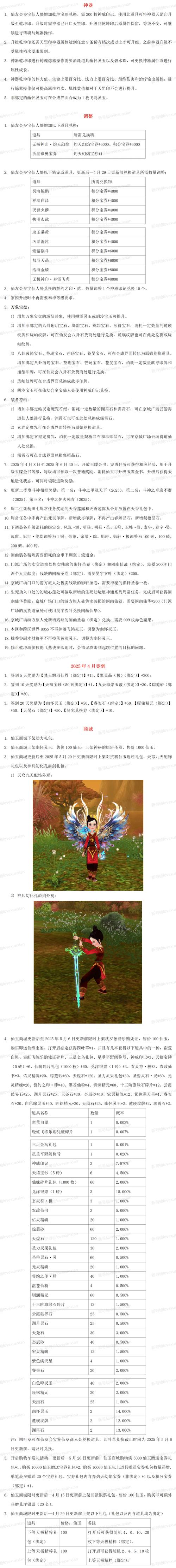 寻仙玄天火凤技能?寻仙玄配方?-第6张图片-93游戏 寻仙玄天火凤技能?寻仙玄配方?-第6张图片-93游戏