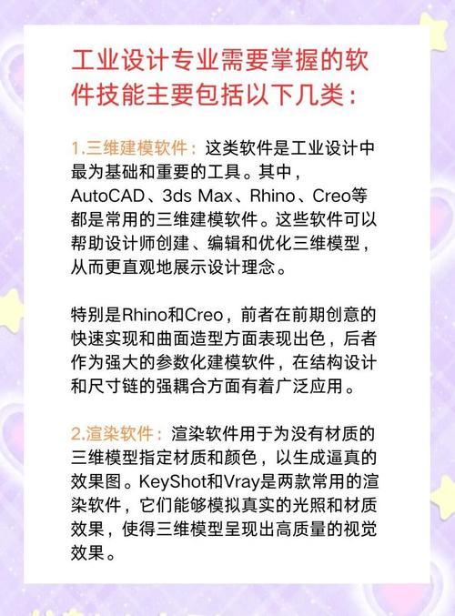 工业设计技能?工业设计技能大赛小型家电设计?-第2张图片-93游戏 工业设计技能?工业设计技能大赛小型家电设计?-第2张图片-93游戏