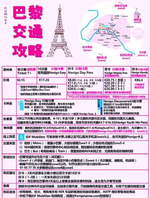 巴黎全攻略,巴黎攻略电影在线播放-第2张图片-93游戏 巴黎全攻略,巴黎攻略电影在线播放-第2张图片-93游戏