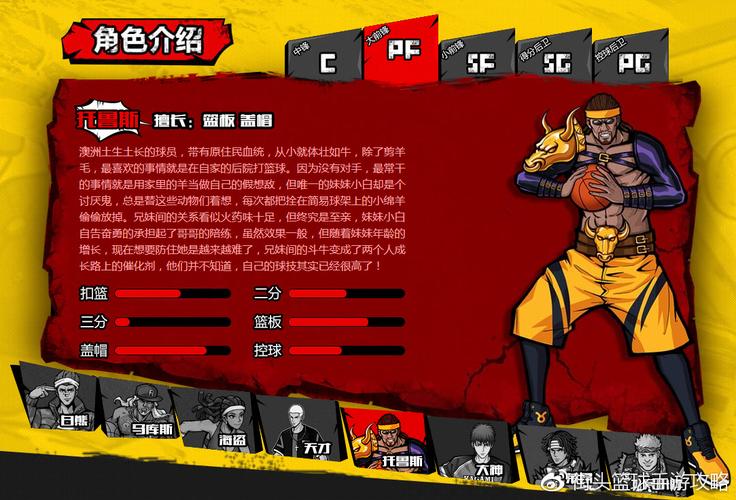 托鲁斯技能?托鲁基斯rg?-第2张图片-93游戏 托鲁斯技能?托鲁基斯rg?-第2张图片-93游戏