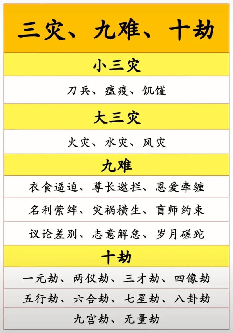 神魔之殁攻略?神魔之道攻略?-第3张图片-93游戏 神魔之殁攻略?神魔之道攻略?-第3张图片-93游戏