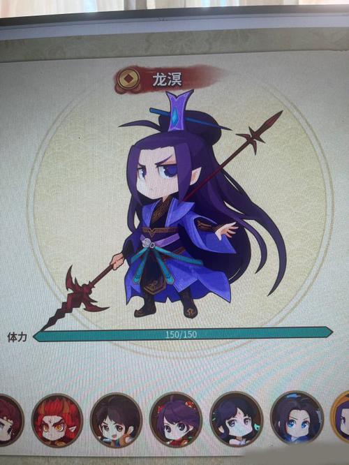 神魔之殁攻略?神魔之道攻略?-第5张图片-93游戏 神魔之殁攻略?神魔之道攻略?-第5张图片-93游戏