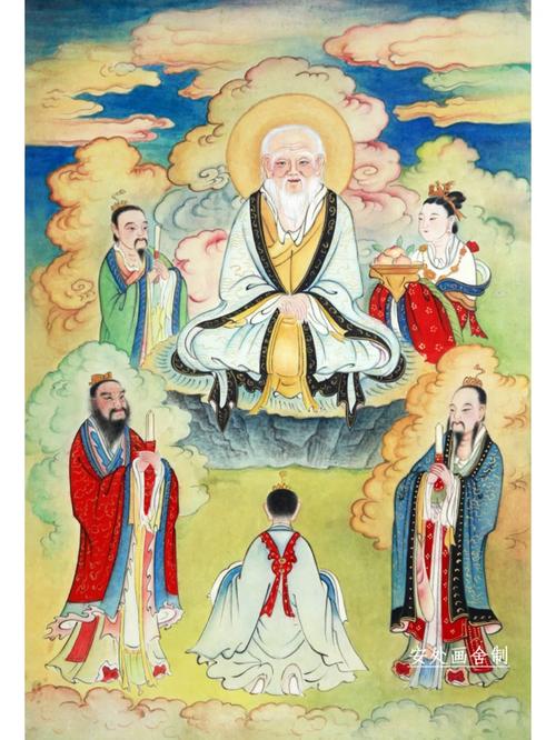 神魔之殁攻略?神魔之道攻略?-第6张图片-93游戏 神魔之殁攻略?神魔之道攻略?-第6张图片-93游戏