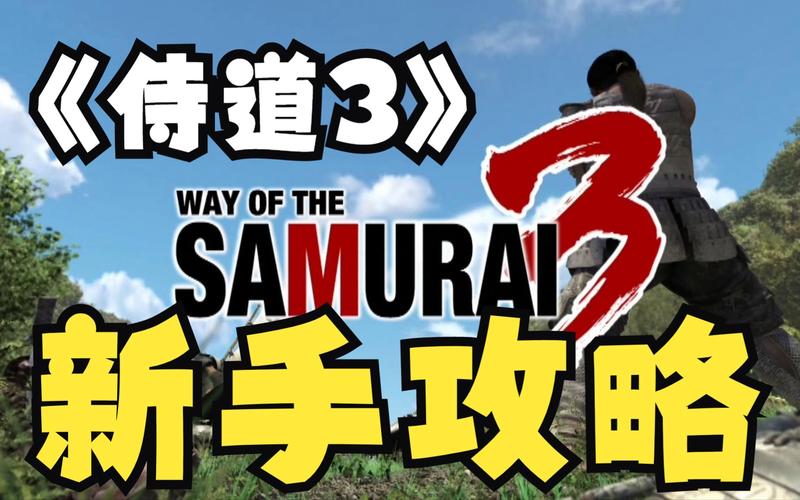 侍道3技能?侍道3技能怎么学?-第1张图片-93游戏 侍道3技能?侍道3技能怎么学?-第1张图片-93游戏