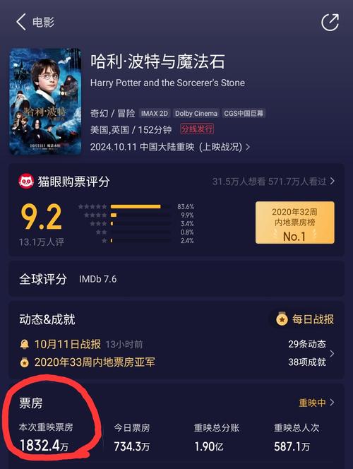 hp斯莱特林攻略?hp斯莱特林传 by www中文?-第1张图片-93游戏 hp斯莱特林攻略?hp斯莱特林传 by www中文?-第1张图片-93游戏