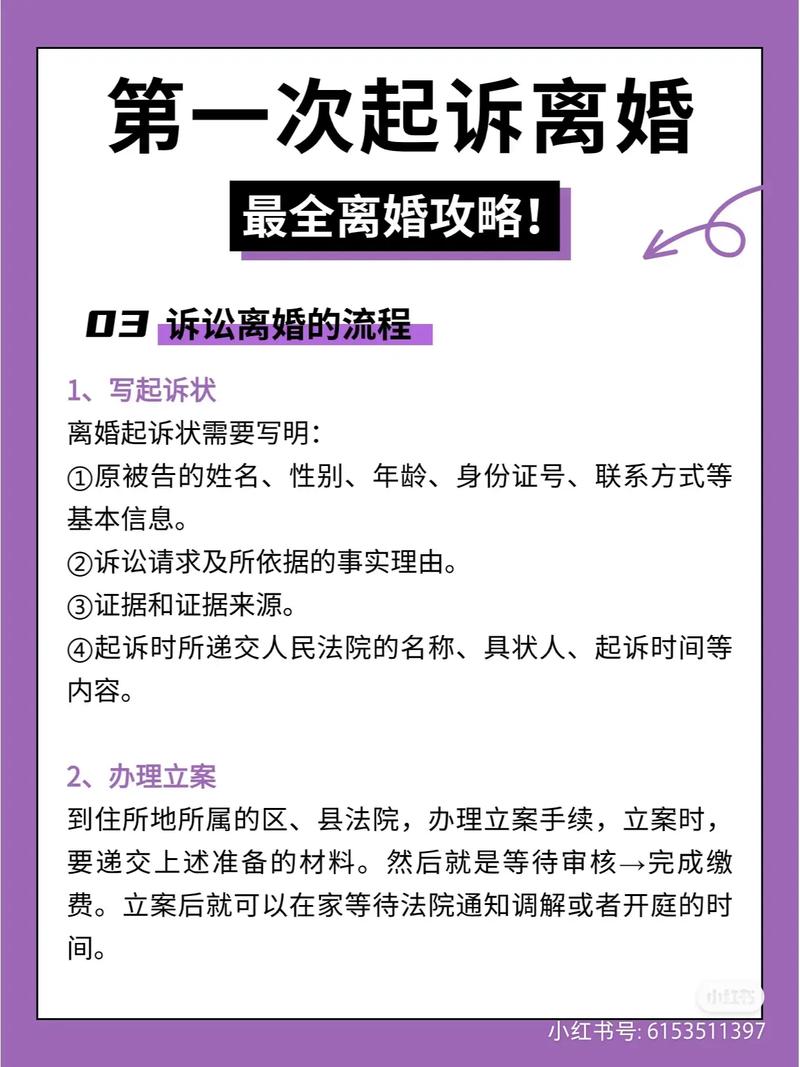 离婚购房攻略?办理离婚买房的经验?-第3张图片-93游戏 离婚购房攻略?办理离婚买房的经验?-第3张图片-93游戏