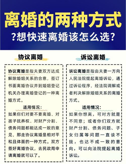 离婚购房攻略?办理离婚买房的经验?-第4张图片-93游戏 离婚购房攻略?办理离婚买房的经验?-第4张图片-93游戏