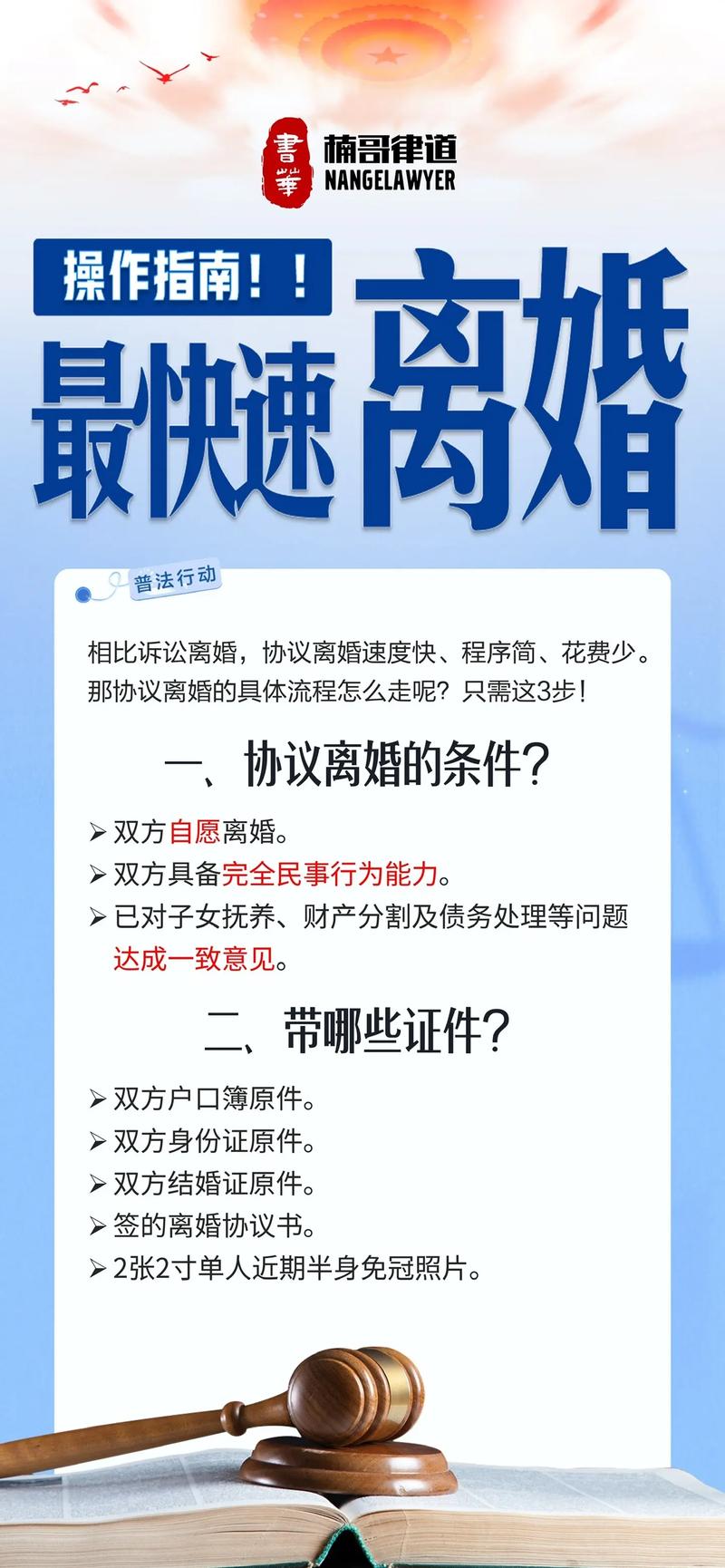 离婚购房攻略?办理离婚买房的经验?-第6张图片-93游戏 离婚购房攻略?办理离婚买房的经验?-第6张图片-93游戏