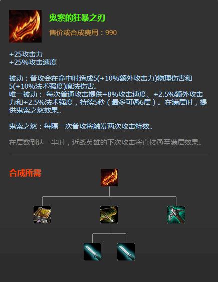 s6锤石技能?s11锤石技能-第5张图片-93游戏 s6锤石技能?s11锤石技能-第5张图片-93游戏