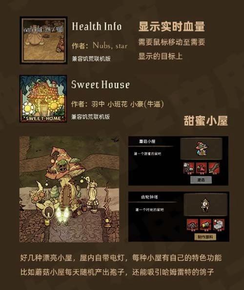 远坂凛技能,远坂凛厉害吗-第3张图片-93游戏 远坂凛技能,远坂凛厉害吗-第3张图片-93游戏