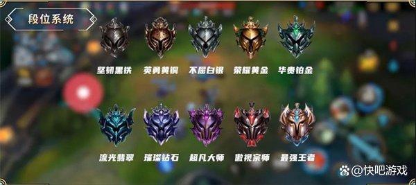 火男攻略s7?s55火男怎么玩-第4张图片-93游戏 火男攻略s7?s55火男怎么玩-第4张图片-93游戏