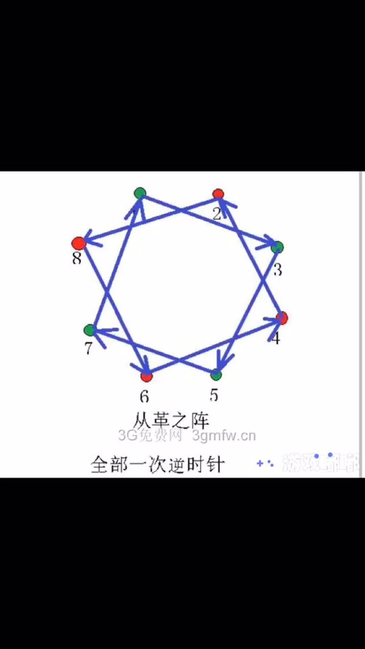 手机寻仙攻略?寻仙手游怎么玩不花钱?-第7张图片-93游戏 手机寻仙攻略?寻仙手游怎么玩不花钱?-第7张图片-93游戏