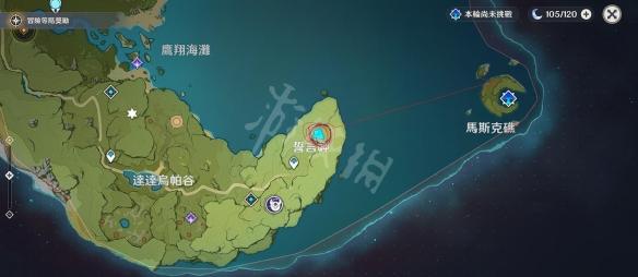 心动深渊攻略,心动原石-第4张图片-93游戏 心动深渊攻略,心动原石-第4张图片-93游戏