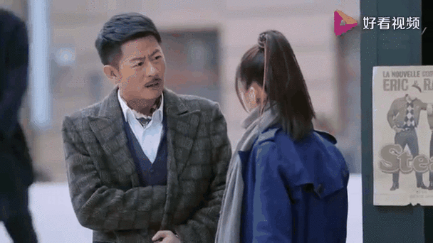千里追女友攻略,千里追女友攻略小说-第1张图片-93游戏 千里追女友攻略,千里追女友攻略小说-第1张图片-93游戏
