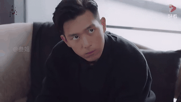 千里追女友攻略,千里追女友攻略小说-第6张图片-93游戏 千里追女友攻略,千里追女友攻略小说-第6张图片-93游戏