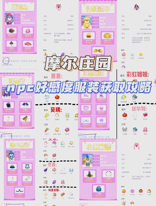 羊羊快跑攻略?羊羊快乐?-第1张图片-93游戏 羊羊快跑攻略?羊羊快乐?-第1张图片-93游戏