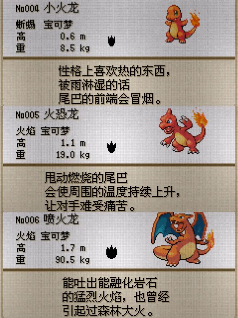 宠物妖怪攻略?妖怪宠物店-第6张图片-93游戏 宠物妖怪攻略?妖怪宠物店-第6张图片-93游戏