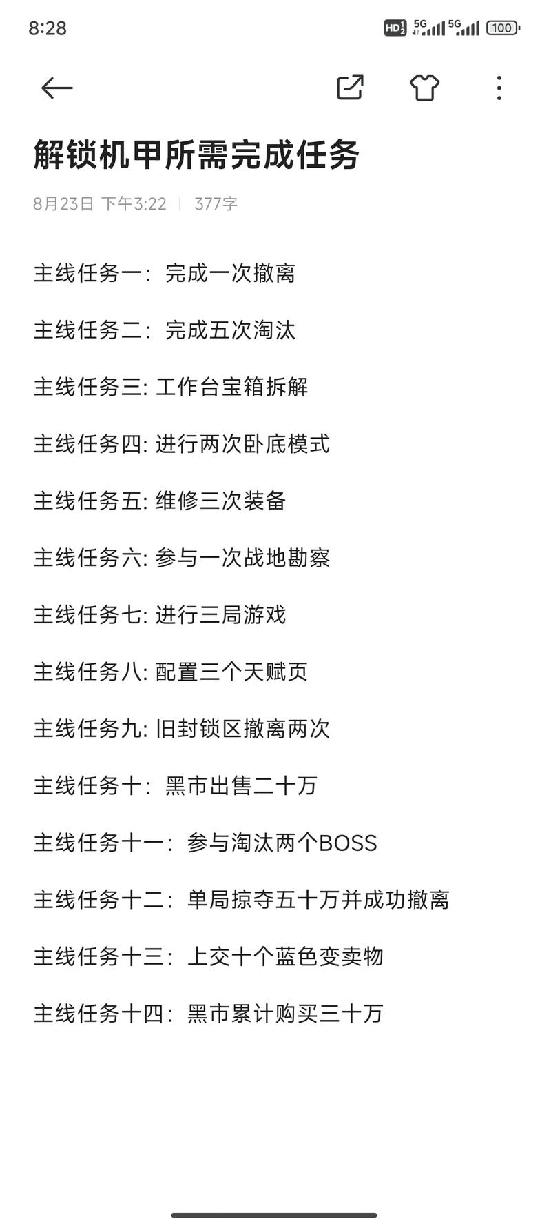 斐迪南攻略?斐迪南怎么样-第4张图片-93游戏 斐迪南攻略?斐迪南怎么样-第4张图片-93游戏