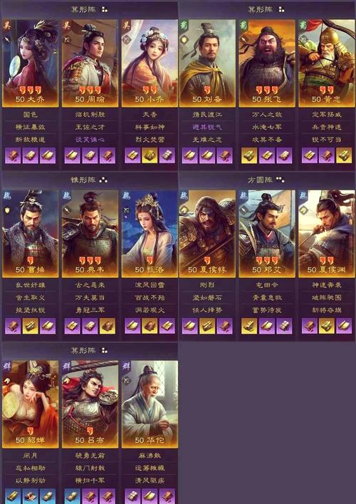 兵临天下攻略,兵临天下攻略图-第1张图片-93游戏 兵临天下攻略,兵临天下攻略图-第1张图片-93游戏
