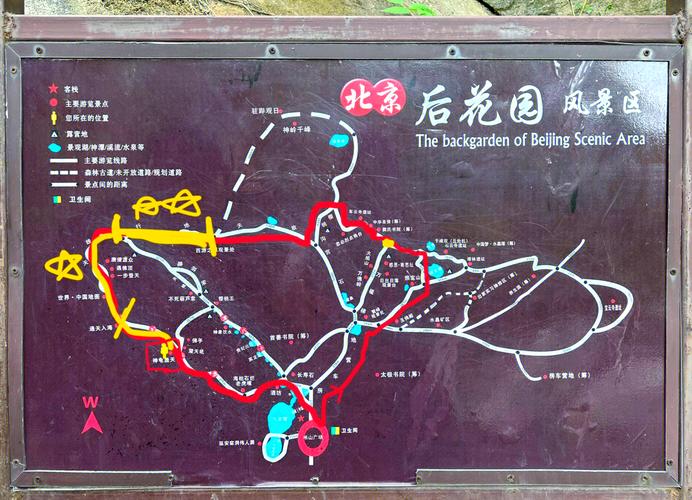 闪光滑雪白皮攻略?滑雪白皮闪耀无限金币?-第1张图片-93游戏 闪光滑雪白皮攻略?滑雪白皮闪耀无限金币?-第1张图片-93游戏