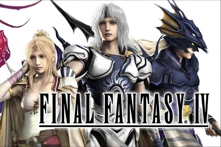 ff1攻略?ff1攻略 gba?-第1张图片-93游戏 ff1攻略?ff1攻略 gba?-第1张图片-93游戏