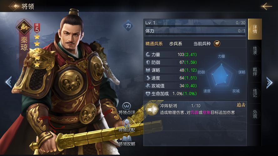 贝奶技能,贝奶是什么意思-第5张图片-93游戏 贝奶技能,贝奶是什么意思-第5张图片-93游戏