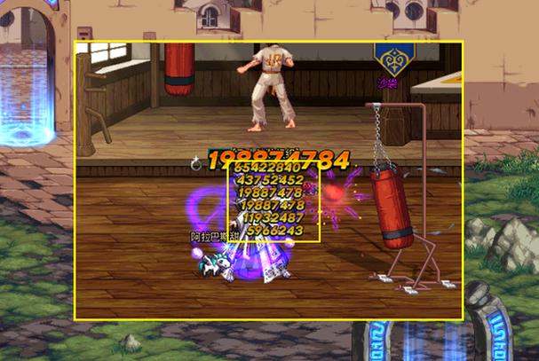 技能爆伤和装备爆伤,爆伤和攻击换算公式-第6张图片-93游戏 技能爆伤和装备爆伤,爆伤和攻击换算公式-第6张图片-93游戏