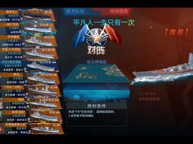 战舰打造攻略,战舰打造快速赚钱-第6张图片-93游戏 战舰打造攻略,战舰打造快速赚钱-第6张图片-93游戏